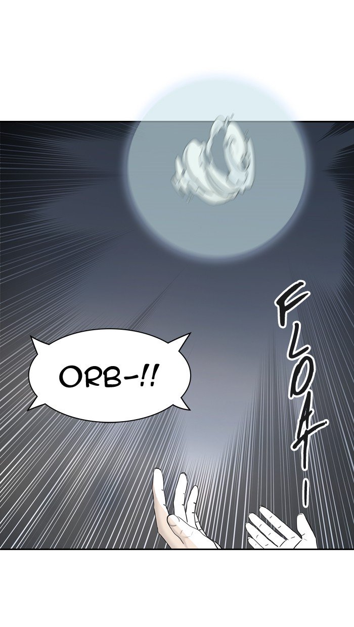 Tower of God, Chapter 372 image 109